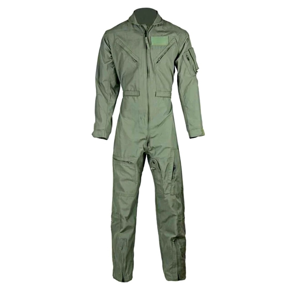 CWU 27/P Nomex Flight Suit. NWOT